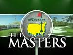 Text-Ripple-Masters-Golf-.