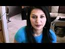 Kateri Masten- Native Womens