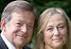 Sandy Baum and Michael