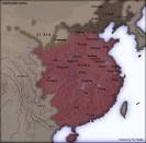 Song Dynasty (960-1279) – Chinese History: Ancient China Facts