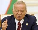 Organisation (SCO) summit