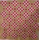  Quilts Show