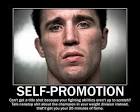 Chael Sonnen vs Anderson Silva rematch would take place in Soccer ...