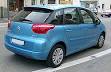 Citro&euml;n C4 Picasso - Wikipedia, the free encyclopedia