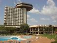 Yamoussoukro - Wikipedia, the free encyclopedia