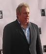 Charles Roven - Wikipedia, the free encyclopedia