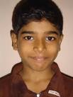 Name: Ajit Kumar Age: put age here. Birthday: Background Info: - Ajit Kumar