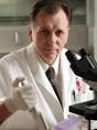 In 2005, Prof Barry Marshall