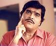 Bollywood Actor : Ashok Saraf The extremely talented Ashok Saraf born on 4 ... - AshokSaraf_6628