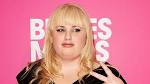 REBEL WILSON 2015: dating, smoking, origin, tattoos and body - Taddlr