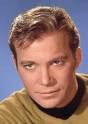 Nimoy and William Shatner