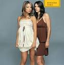 http://images.fanpop.com/images/image_uploads/Missy-Peregrym-missy-peregrym-139788_431_438.jpg