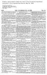 Books, research and articles - 14th Amendment to the United States ...