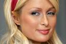 Paris' Kind soll London heißen - ParisHilton