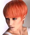 Hair Color Ideas For Short Hair