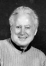 D.E. Sterling MacVicar