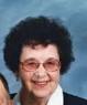 Lorraine was born on July 20, 1918, to Sarah (Deprez) and Emmanuel Fett in ... - WIS042610-1_20121123