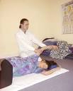 Zen Shiatsu: The Legacy of Shizuto Masunaga