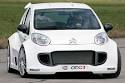 Citroen C1 | First Drives | Car Reviews | Auto Express