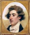 to William Beckford