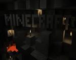 1280x1024 Minecraft desktop wallpapers and stock photos
