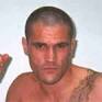Human:21400 - Boxrec Boxing Encyclopaedia - Araujo.Jorge