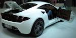 File:Artega GT rear.jpg - Wikipedia, the free encyclopedia