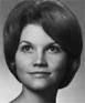 http://www.gazillionmovies.com/Actor/F/Fr/Pictures/frances-lee-mccain.jpg
