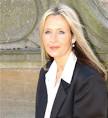 Biography J.K.Rowling | Biography Online