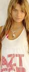 Indiana Evans Pics - Indiana Evans Photo Gallery - 2012 - Magazine ...
