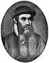 <b>Artes gr&Atilde;&iexcl;ficas</b> - Wikipedia, la enciclopedia libre