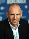 http://www.hollywoodreporter.com/sites/default/files/2011/02/ralph-fiennes-headshot-2011-a-p.jpg