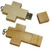 church flash drive