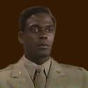 Howard E Rollins Jr Photos - Page 1 - In the heat of the night on ...