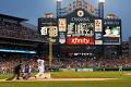 Prince Fielder Contract: What $214 Million Can Buy the New Prince ...