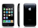 iphone 3gs