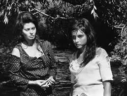 Eleonora Brown, Sophia Loren, Und dennoch leben sie. Eleonora Brown, Sophia Loren, Und dennoch leben sie