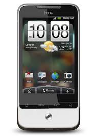 Mobile 2012