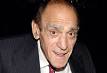 Birth Name: Abraham Charles Vigodah; Birth Place: New York, NY ... - Abe-Vigoda