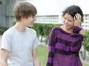 Justin Bieber and Selena Gomez caught kissing  Picture is a fake