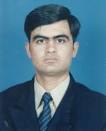 Dr.Pervez Iqbal - yasir