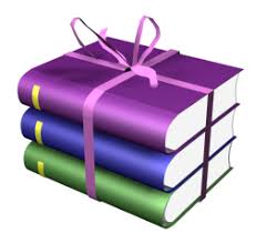 http://t1.gstatic.com/images?q=tbn:ANd9GcTYF-epsKA9MK9ukj16lZ1djsTLV46tGk-ii86csBYk7mDw6mfySg