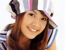 http://t1.gstatic.com/images?q=tbn:ANd9GcTYF4udAUv77EQi-tb6oQjTK2-7LXOzsRYH_Xr26kTWBS8LH3z2Ym2CW1Ifjw