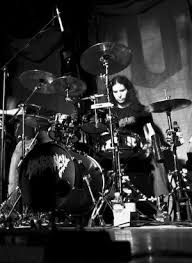 RockHard: Fear Factory gehen mit Mike Heller als Drummer auf Tour - 49332_artist