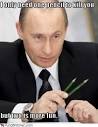 -putin-pencil-kill.jpg