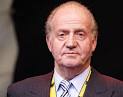 Combien gagne les chefs d'Etat et de gouvernement : Juan Carlos - images?q=tbn:ANd9GcTYFFxwfABEZjGr5l3TqXNfkS83ydlSkvcEK3OI952QqoJWXlUkHCdGPPs