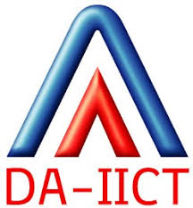 Senior Research Fellowship at DAIICT, Last date:19th Feb.
