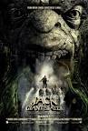 ดูหนังออนไลน์ซูม Jack the Giant Slayer แจ็คผู้สยบยักษ์ [พากษ์ไทย ...