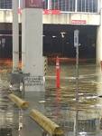 Texas, Oklahoma Floods: 12 People Missing as More Rain Forecast.
