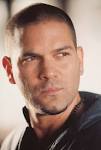 File:Guillermo Diaz crop.jpg - Wikipedia, the free encyclopedia